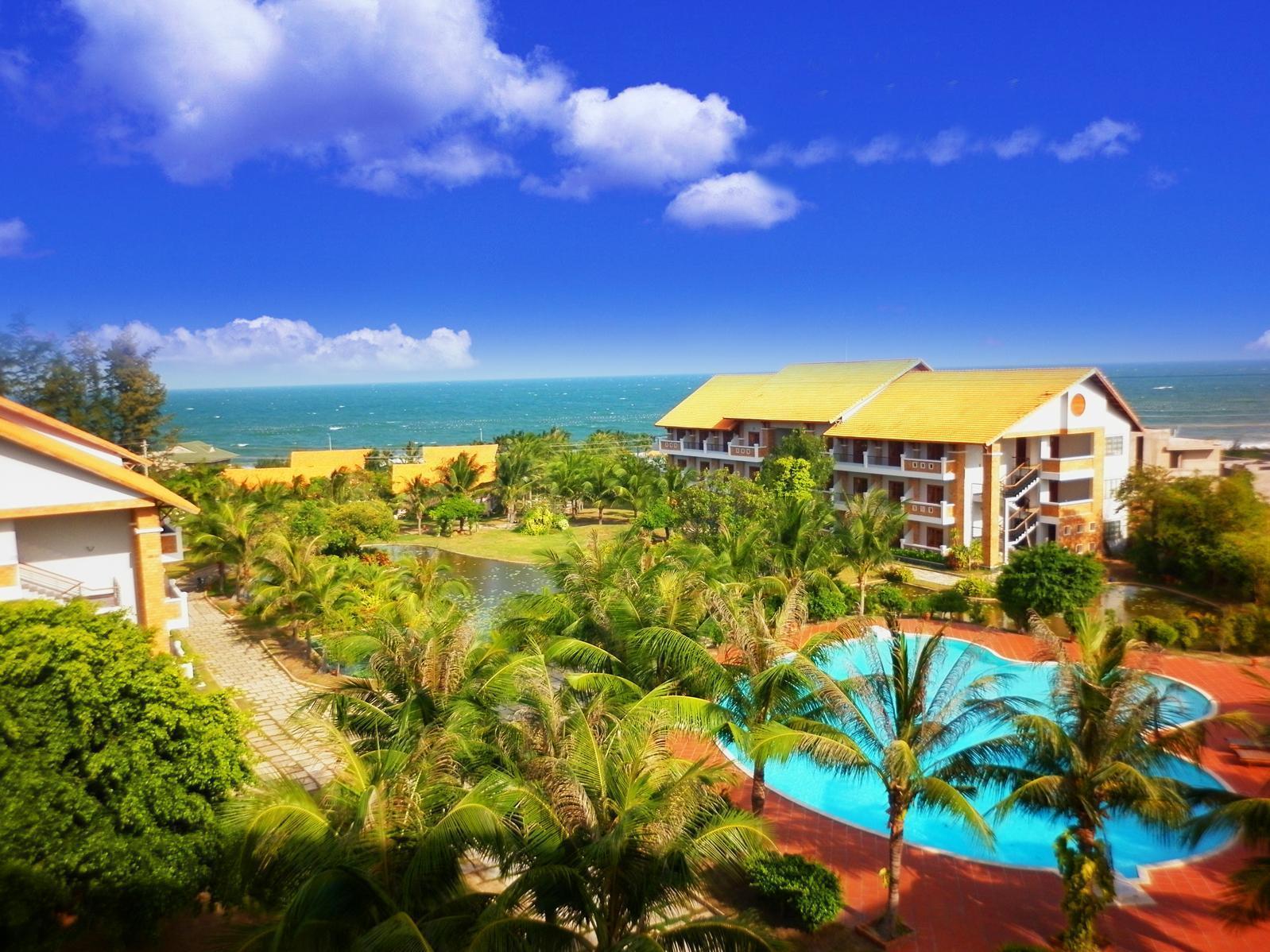 Blu bay. Blue Bay mui ne Resort & Spa. Blue Bay Muine Resort 4. Hotel Muine Bay Resort.